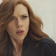 (Screenshot: Marvel Entertainment/YouTube)
